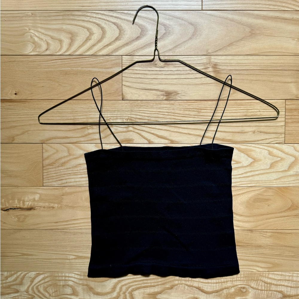 Free People Brami